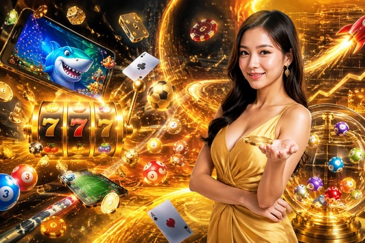 97slot