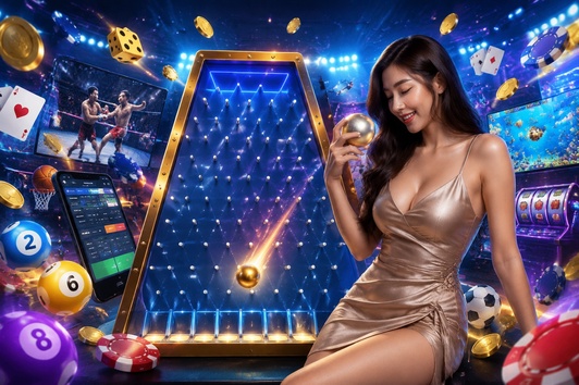 97slot